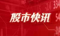 广汽埃安古惠南：2024将成为ICV市场普及的重要拐点
